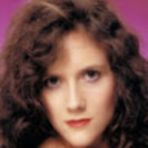 Meet your Posher, Kari